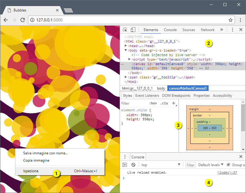 Google Chrome