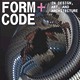 FORM+CODE